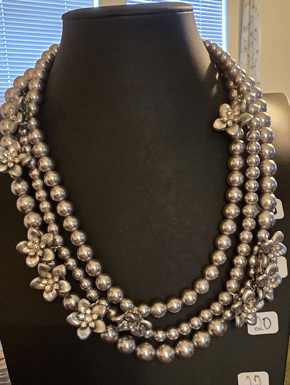 Vintage Ann Taylor